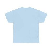 Sailstrong Unisex Patriotic Sailing T-Shirt for All Ages - Ocean State Styles