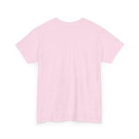 Sailstrong Unisex Patriotic Sailing T-Shirt for All Ages - Ocean State Styles