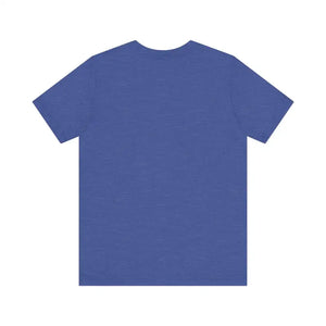 Santa's Beach Brewery T Shirt Festive Comfort Tee for All - Ocean State Styles