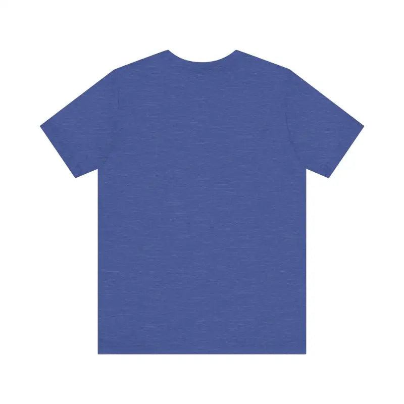 Santa's Beach Brewery T Shirt Festive Comfort Tee for All - Ocean State Styles