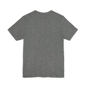 Santa's Beach Brewery T Shirt Festive Comfort Tee for All - Ocean State Styles