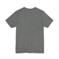 Santa's Beach Brewery T Shirt Festive Comfort Tee for All - Ocean State Styles