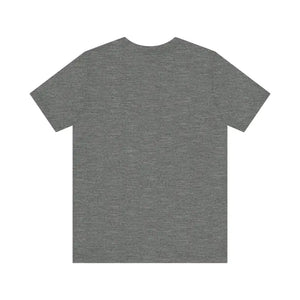 Santa's Beach Brewery T Shirt Festive Comfort Tee for All - Ocean State Styles