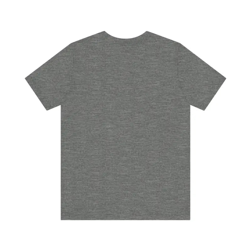 Santa's Beach Brewery T Shirt Festive Comfort Tee for All - Ocean State Styles