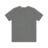 Santa's Beach Brewery T Shirt Festive Comfort Tee for All - Ocean State Styles