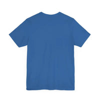 Santa's Beach Brewery T Shirt Festive Comfort Tee for All - Ocean State Styles