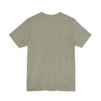Santa's Beach Brewery T Shirt Festive Comfort Tee for All - Ocean State Styles