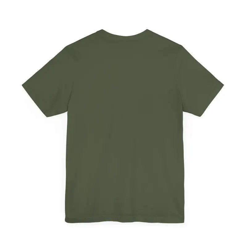 Santa's Beach Brewery T Shirt Festive Comfort Tee for All - Ocean State Styles