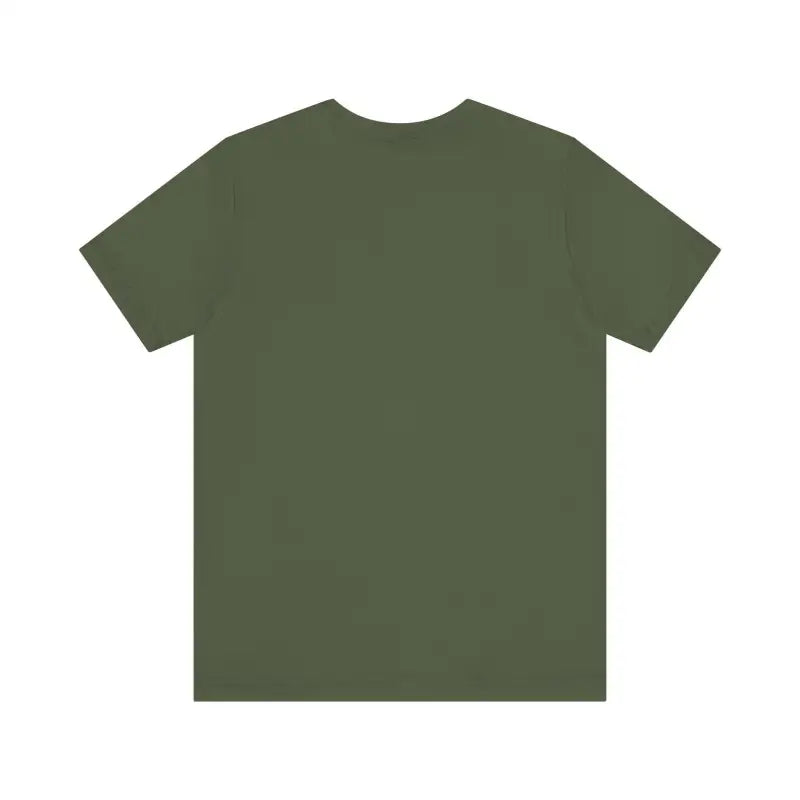 Santa's Beach Brewery T Shirt Festive Comfort Tee for All - Ocean State Styles