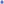         Periwinkle long-sleeve crewneck shirt from Scenic Mountain Graphic Long Sleeve T Shirts collection
