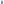         Long-sleeved purple T-shirt with scenic mountain graphic from Scenic Mountain Graphic Long Sleeve T Shirts