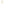         Plain cream-colored short-sleeved crew neck T-shirt from the Short Sleeve Crew Neck T Shirts collection