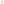         Pale yellow short-sleeve crew neck T-shirt with Rhode Island arched text displayed