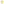         Plain yellow short-sleeve crew neck T-shirt from the Short Sleeve Crew Neck T Shirts collection