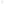        White short-sleeved crew-neck T-shirt from Short Sleeve Crew Neck T Shirts collection