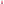         Man wearing pink Rhode Island EST 1636 T-shirt and blue jeans, casual fashion style