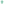         Mint green short-sleeved crew-neck T-shirt from the Short Sleeve Crew Neck T Shirts collection
