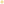         Yellow long-sleeve T-shirt with Rhode Island EST 1636 in white text for product display