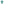         Plain seafoam green short sleeve crew neck T-shirt from Short Sleeve Crew Neck T Shirts collection