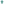         Teal short-sleeve crew neck t-shirt with Rhode Island Est 1636 print front view