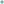         Teal crewneck T-shirt from Short Sleeve Crew Neck T Shirts collection