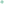         Folded mint green short sleeve crew neck T-shirt from the Salmon Terracotta White and Teal collection