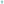         Light teal short-sleeved crew neck T-shirt from the Short Sleeve Crew Neck T Shirts collection