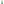         Man wearing mint green short sleeve crew neck T shirt with Rhode Island Est 1636 print