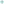         Folded mint green short sleeve crew neck T-shirt with Rhode Island EST 1836 text