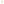         Cream-colored T-shirt with Rhode Island Established 1636 printed in blue, short sleeve crew neck style