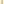         Short Sleeved Polo Shirt Collection in Yellow Orange and Dark Gray - Ocean State Styles