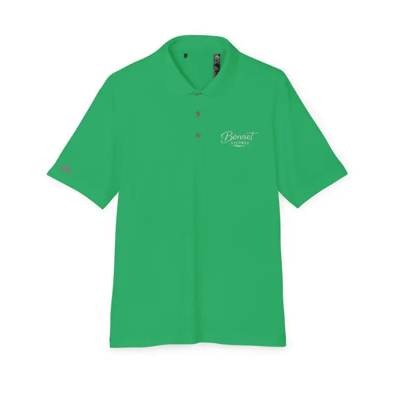 Short Sleeved Polo Shirt Collection in Yellow Orange and Dark Gray - Ocean State Styles