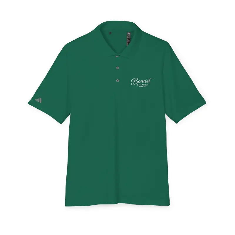 Short Sleeved Polo Shirt Collection in Yellow Orange and Dark Gray - Ocean State Styles