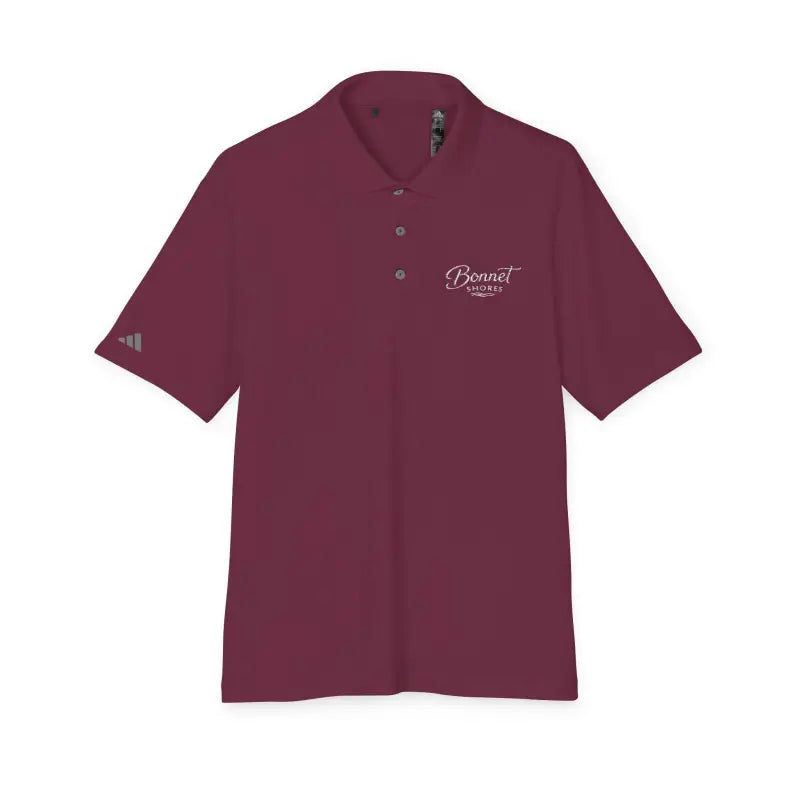 Short Sleeved Polo Shirt Collection in Yellow Orange and Dark Gray - Ocean State Styles