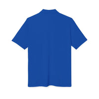 Short Sleeved Polo Shirt Collection in Yellow Orange and Dark Gray - Ocean State Styles
