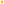         Short Sleeved Polo Shirt Collection in Yellow Orange and Dark Gray - Ocean State Styles