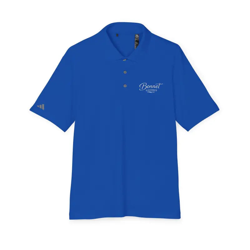 Short Sleeved Polo Shirt Collection in Yellow Orange and Dark Gray - Ocean State Styles