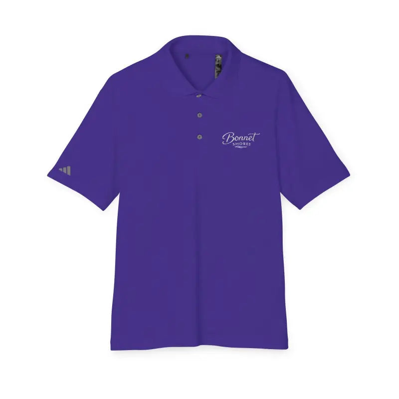 Short Sleeved Polo Shirt Collection in Yellow Orange and Dark Gray - Ocean State Styles