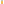         Short Sleeved Polo Shirt Collection in Yellow Orange and Dark Gray - Ocean State Styles