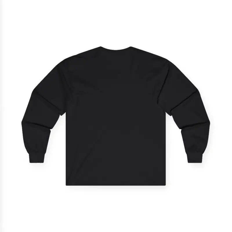 Ski Bum Long Sleeve Shirt Collection for Winter Sports Enthusiasts - Ocean State Styles