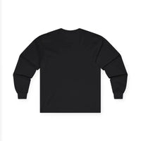 Ski Bum Long Sleeve Shirt Collection for Winter Sports Enthusiasts - Ocean State Styles