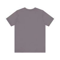 Slug Life Unisex Classic Tee Shirt for Everyday Style - Ocean State Styles