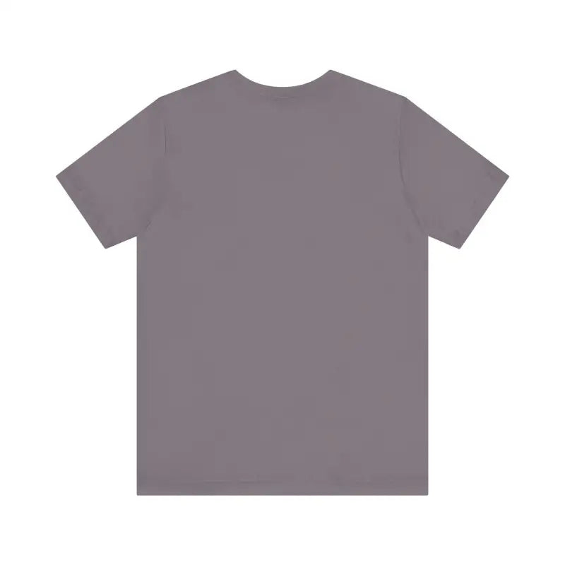 Slug Life Unisex Classic Tee Shirt for Everyday Style - Ocean State Styles