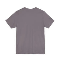 Slug Life Unisex Classic Tee Shirt for Everyday Style - Ocean State Styles