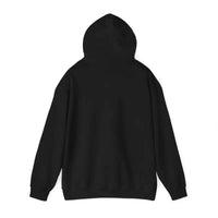Snow Bum Skiing Hoodie for Winter Adventures and Comfort - Ocean State Styles