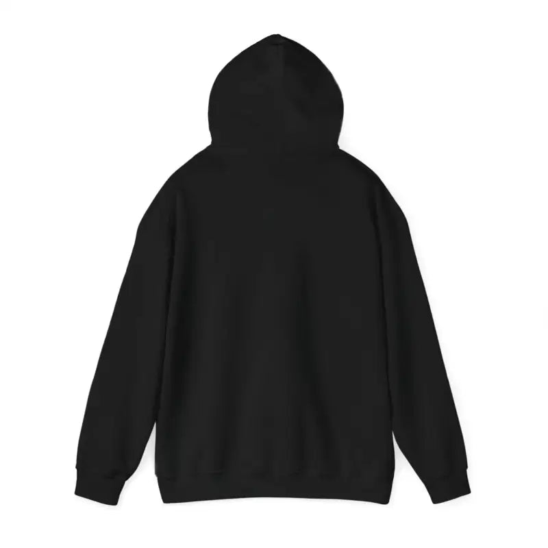 Snow Bum Skiing Hoodie for Winter Adventures and Comfort - Ocean State Styles