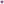         Social Media Killed Romance Mauve Crop Top for Festivals - Ocean State Styles