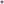         Social Media Killed Romance Mauve Crop Top for Festivals - Ocean State Styles
