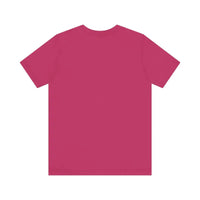 Social Media Killed Romance Unisex T Shirt Trendy Statement Wear - Ocean State Styles