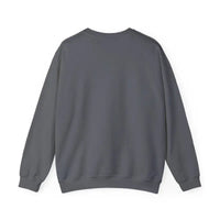 Stay Wild Nature Explorer Sweatshirt For Outdoor Lovers Unisex Cozy Clothing - Ocean State Styles